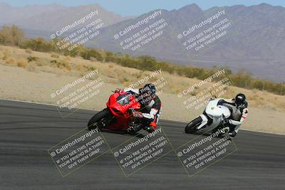 media/Feb-04-2023-SoCal Trackdays (Sat) [[8a776bf2c3]]/Turn 6 Inside (1025am)/